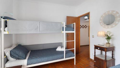 Retro Beach House Moledo - Foto 4