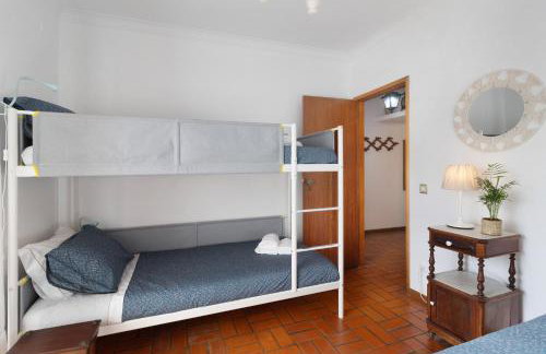 Retro Beach House Moledo - Foto 4