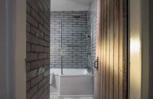 Finest Retreats - Esmor Cottage - Foto 28