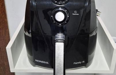 Conforto e ótima localização, perto do Hospital Haroldo Tourinho - Foto 11