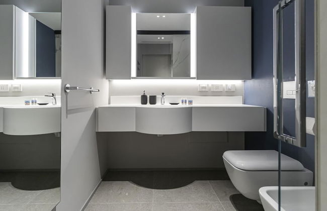 Italianway - Stresa 22 C - Foto 23