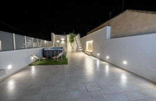 Villa Lumia - Foto 38