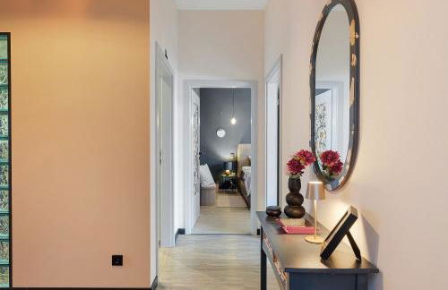 Black Forest Lodge - Foto 15