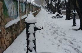 Patio de las Flores - Foto 26