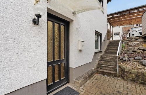 Ferienwohnung Gaberle - Foto 21