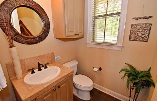 Pet-friendly Oasis in Gated Community! - Foto 62
