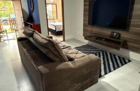 Casamagiadasdunas - Foto 8