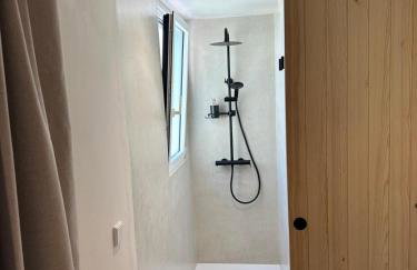 Apartamentos Eugenio by Formentera Passport - Foto 44