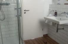 Villa Knoche - Foto 36