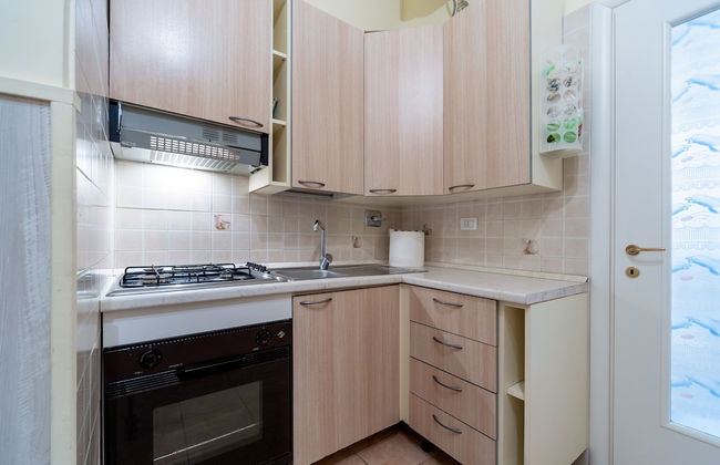 Nonno Giulio - Foto 11