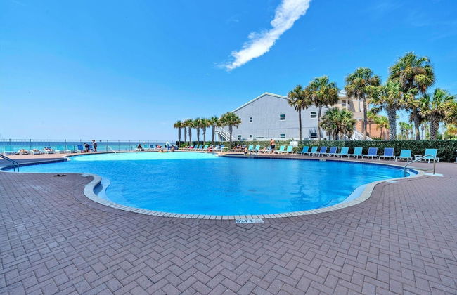 Tidewater 1113 - Foto 80