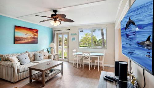 Friendly Native 507 - Foto 2