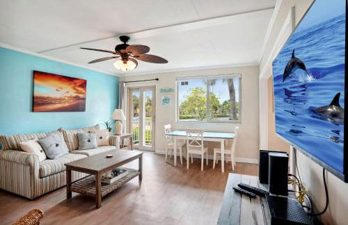 Friendly Native 507 - Foto 2