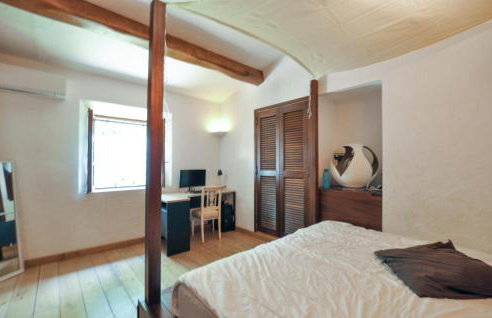 Stunning Home In Fayence With Wifi - Photo 15