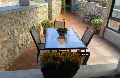 Casa Costeira - Foto 30