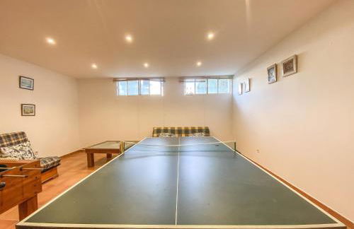 Monte Biarritz - Estepona - Photo 25