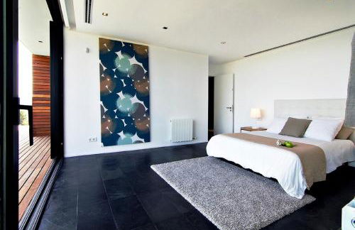 Holiday Home Alexander Plana - Foto 13