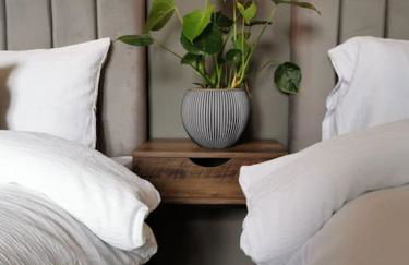 Limekilns House - Foto 1