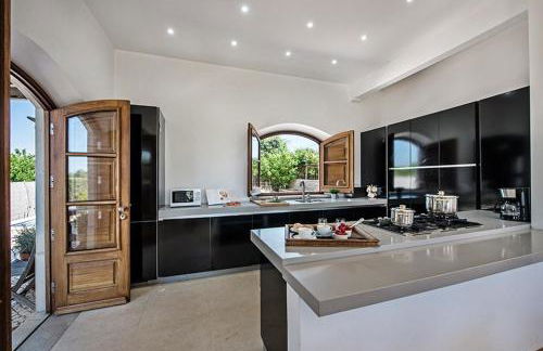 Casa da Terra Branca - Foto 16