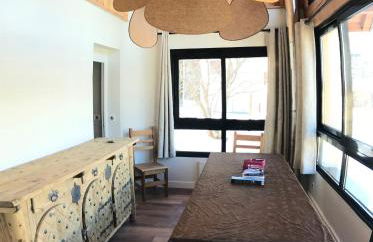 Chez le Marquis du Pontet - Foto 33