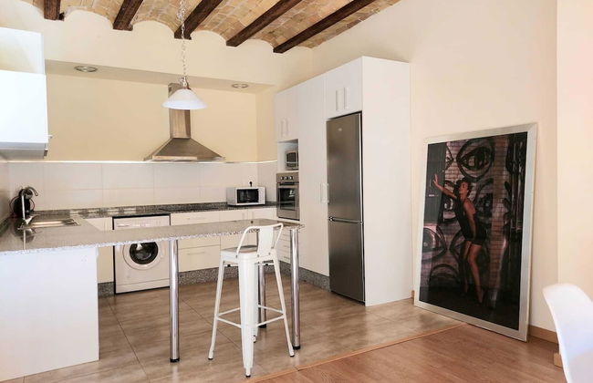 City Estación Central - Foto 10