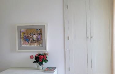 Alijó Douro House - Foto 32