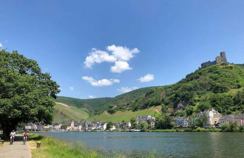 Ferienhaus Maring - Foto 23