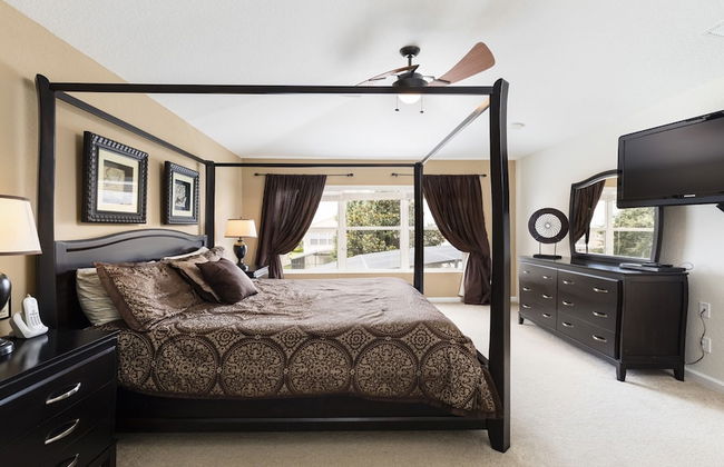 Windsor Hills by Nova - Foto 20