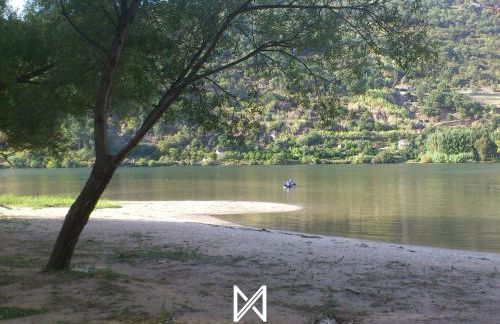 MyStay - Casa da Portaria - Foto 37