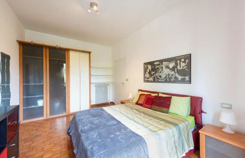 Casa dei Puzzle - Jigsaw House - Photo 20