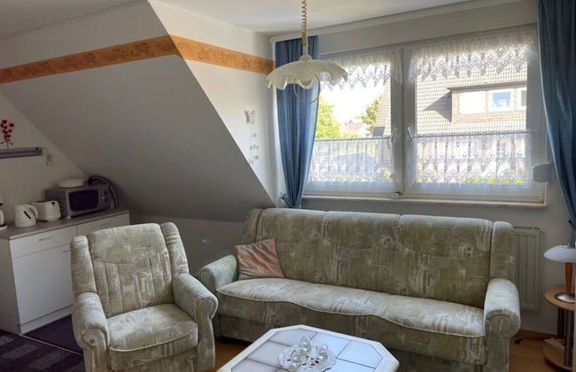 Attractive Apartment Near Town Center - Foto 5