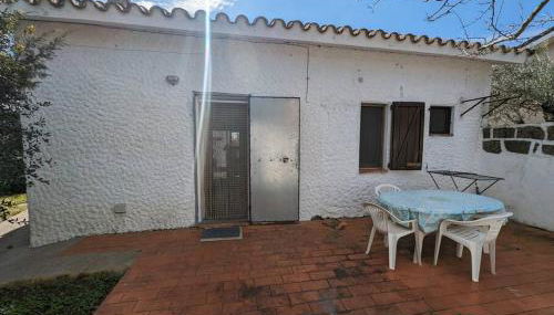 (P3347) Cottage familiare Sant'Agostino - Foto 4