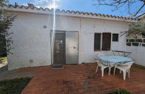 (P3347) Cottage familiare Sant'Agostino - Foto 4