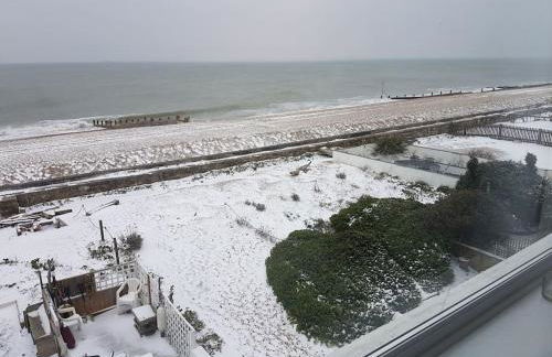 Horizon View - Photo 76