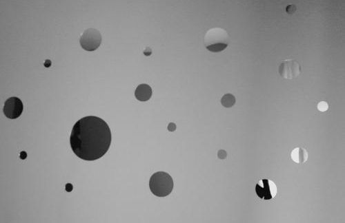 Casa Flamenca - Foto 41