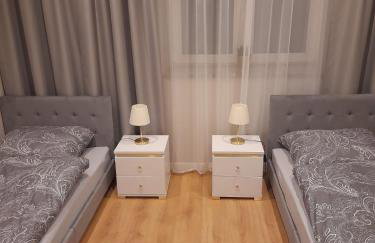 Apartament Sofia Kowary - Foto 8