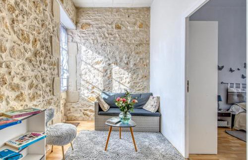 Arc En Ciel - Médoc - Foto 18