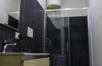 Pigneto Hideout30 - Foto 12