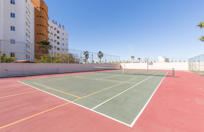 Casa Frida Massive Condo Sleeps up to 12! - Foto 50