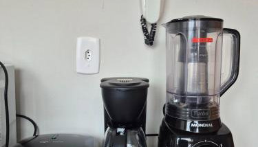 Apartamento 3 min Madrecor, 7 min Parque Sabia - Foto 3