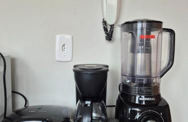 Apartamento 3 min Madrecor, 7 min Parque Sabia - Foto 3