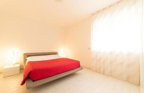 Yachting Residence - Foto 65