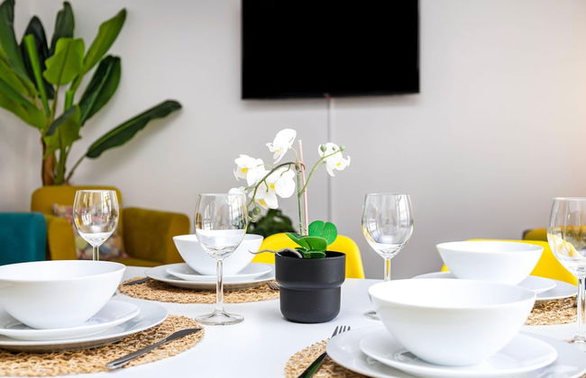 Queens Mile 1 With Free Parking By My Getaways - Foto 9