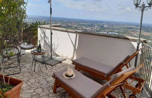 Le Camere Pinte - Foto 52