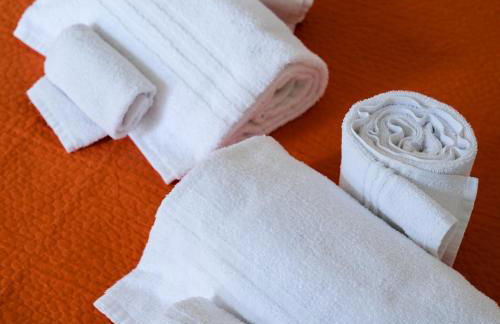 Dimora Glamour - Foto 15