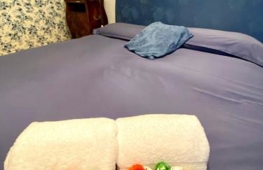 La casa di Beatrice e Francesca - Foto 17