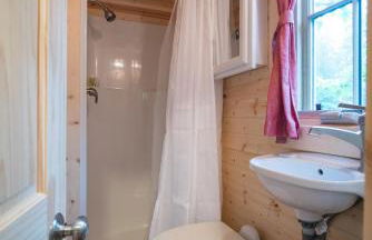 Mount Hood Village - Foto 42