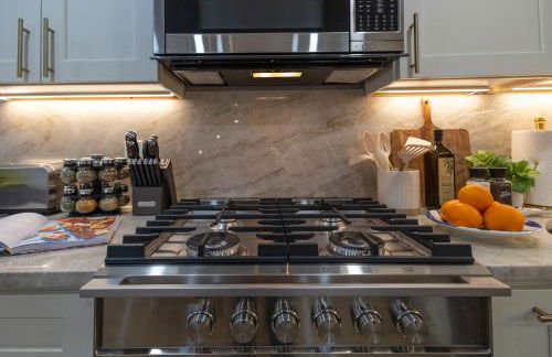 North End Entire House - Foto 79