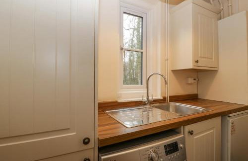 Heathfield - Foto 16