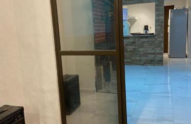 Espaço Nossa Casa, Piscina e churrasqueira Privativas - Foto 10